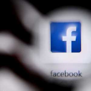 زوكربيرغ هدد بوقف فيسبوك في أوروبا