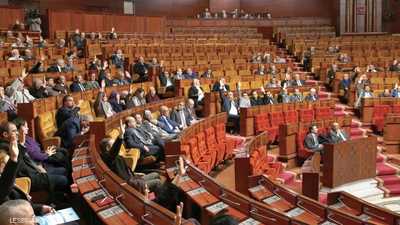 قرار البرلمان الأوروبي حول المغرب يثير جدلا واسعا