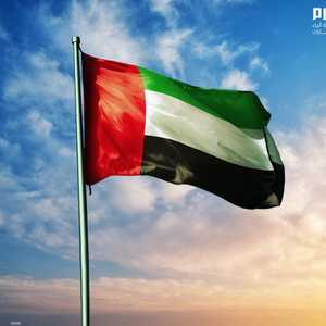 ‎الإمارات تقدمت بطلب لاستضافة مؤتمر "كوب 28"