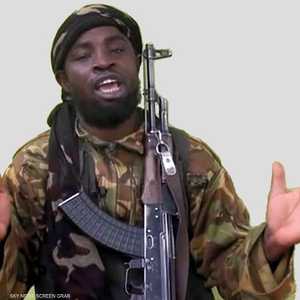 لم يؤكد تنظيم داعش مقتل أبو مصعب البرناوي