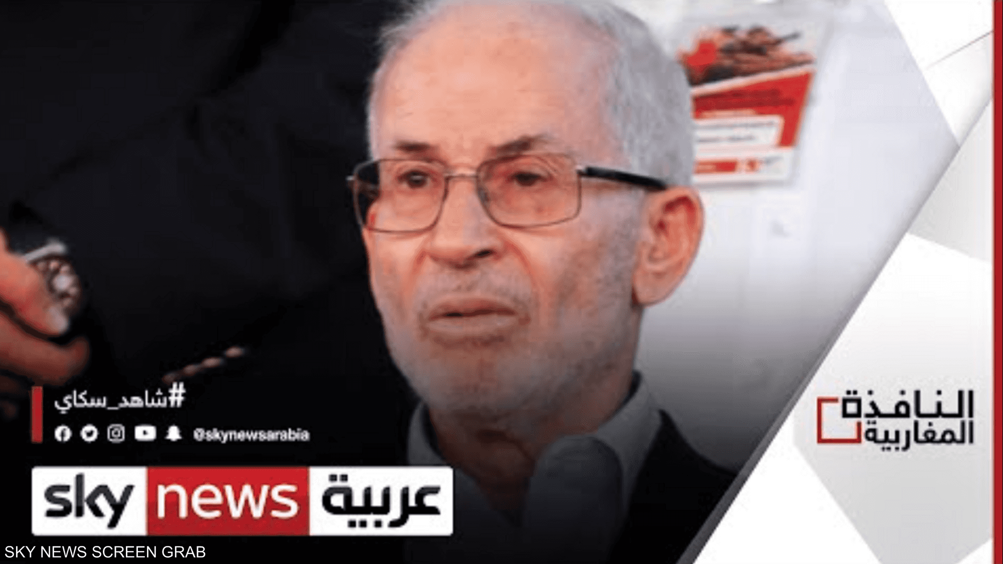 تنظيم الإخوان في ليبيا يطالب بوقف قانون الانتخابات