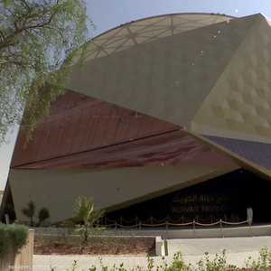 الكويت تعرض رؤيتها في مجالات الاستدامة والتنمية