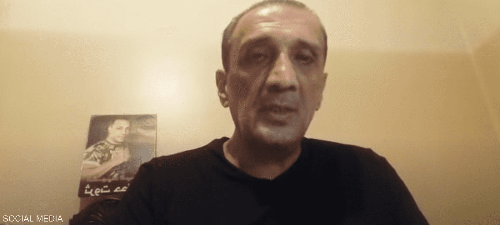 الفيديو أثار جدلا واسعا