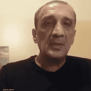 الفيديو أثار جدلا واسعا