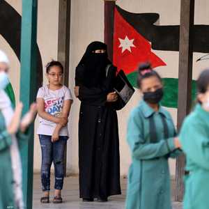 تعليق الدوام في مدارس أردنية بسبب جرثومة