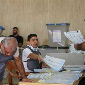 يتوقع المراقبون أن يكون التوتر سيد الموقف