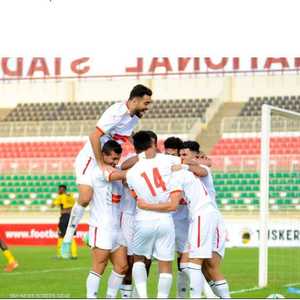 نادي الزمالك نفى حدوث الواقعة