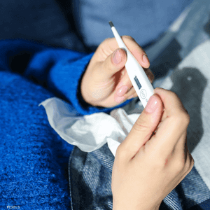 تحذير من تفشي الإنفلونزا خلال السنوات المقبلة