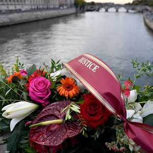 الذكرى الـ60 لأحداث 17 أكتوبر