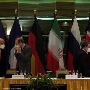 تضارب المعلومات بشأن استئناف مفاوضات فيينا