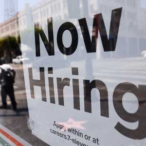 وظائف فيسبوك في أوروبا ستوزع على 5 سنوات