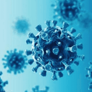 النوع الجديد ينتمي إلى متحور "دلتا"