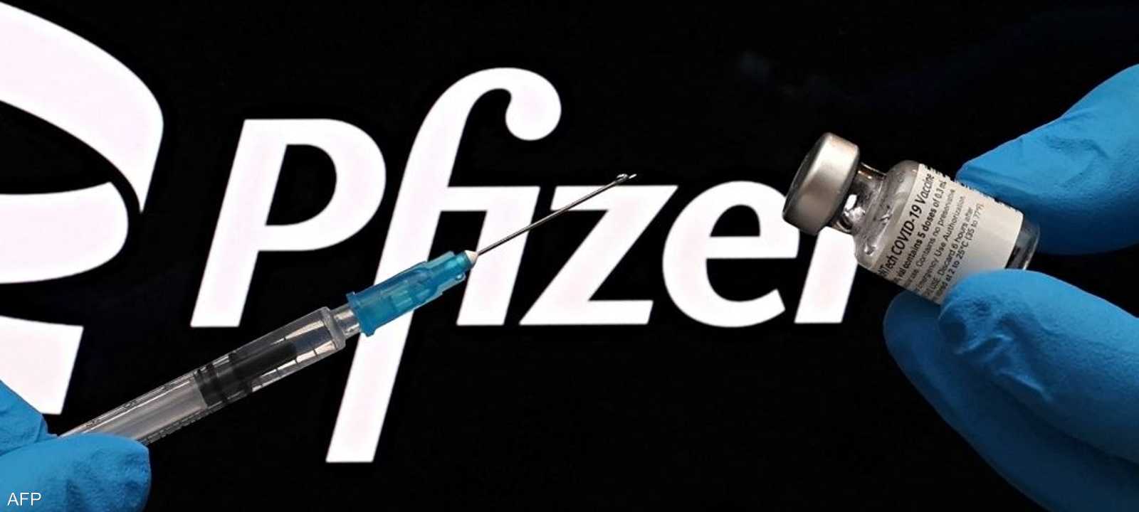 الدراسة تقول إن الجرعة المعززة تزيد من حماية الشخص.