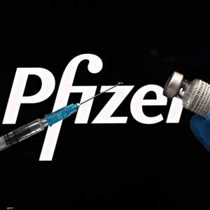 الدراسة تقول إن الجرعة المعززة تزيد من حماية الشخص.