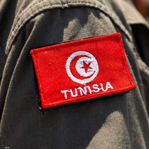 تونس تنتفض بوجه إرهاب حركة النهضة