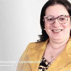 تركت فيبي وصفي بلدها الأم مصر في العاشرة من عمرها