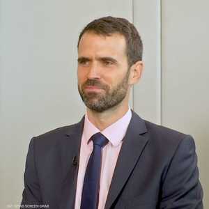 الاتحاد الأوروبي يلوح بعقوبات على معرقلي الانتخابات الليبية