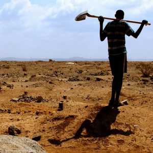 الفيلم مستوحى من وقائع حدثت لعائلة مخرج الفيلم خضر عيدروس