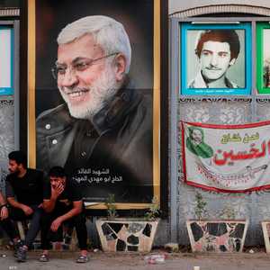 الحشد الشعبي يلوح بالفوضى بعد النتائج المخيبة في الانتخابات