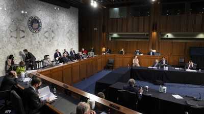 مجلس النواب العراقي