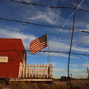 موقع تصوير الفيلم الذي وقعت الجريمة في مسرح تمثيله