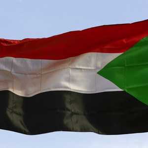 أرشيفية.. اعتقالات وانتشار للجيش في الخرطوم