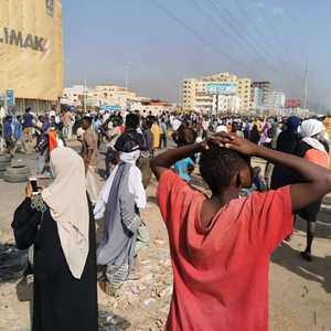 حالة من التوتر تخيم على الشارع السوداني