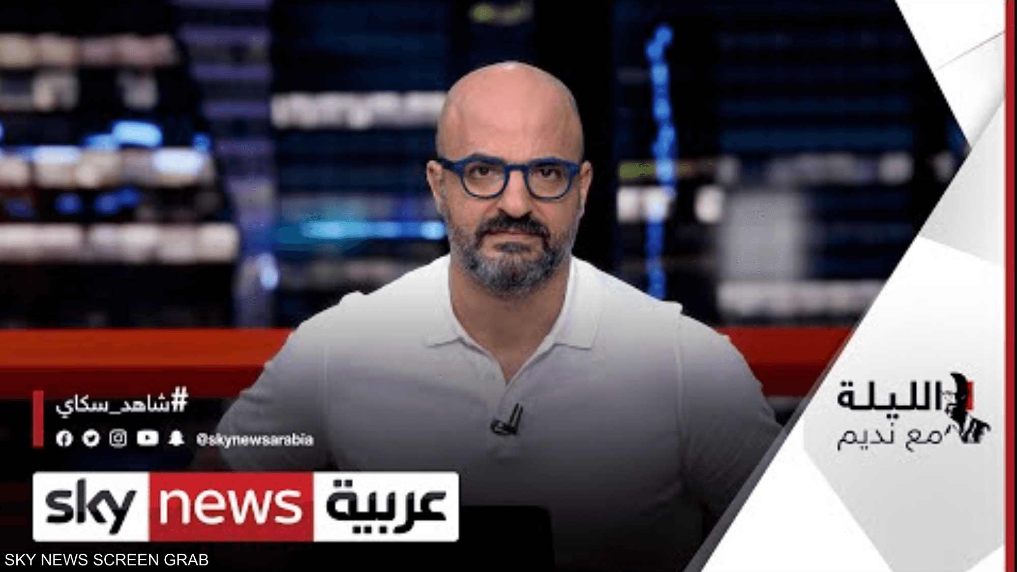 هل يفرِّط السيسي بمصالح #مصر؟!!