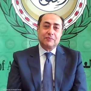 الجامعة العربية: الحوار هو الحل الوحيد لخلافات السودانيين