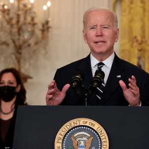 الرئيس الأميركي يدعو إلى الإفراج فورا عن المعتقلين بالسودان