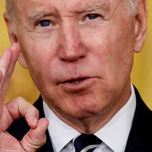 بايدن يربط مستقبل الحزب الديمقراطي بخطة الإنفاق