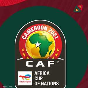 الكاميرون تستضيف بطولة الأمم الإفريقية