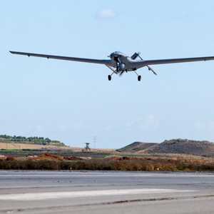 النزاع في شرق أوكرانيا اندلع بعد ضم روسيا شبه جزيرة القرم