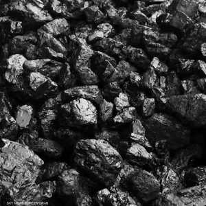 أوروبا تعود للفحم لتعويض نقص الغاز الروسي