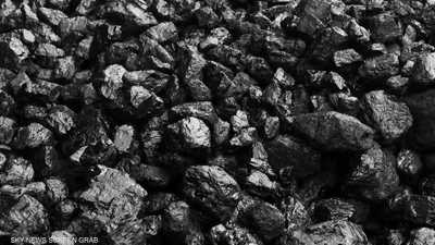 بولندا تعتمد على الفحم الصخري بنسبة 70%