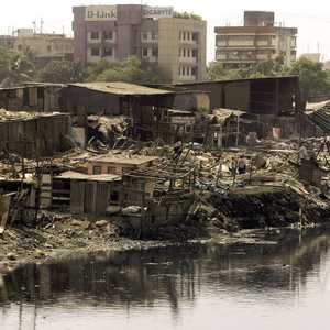 الفيضانات في الهند صارت أكثر قسوة مع تغير المناخ