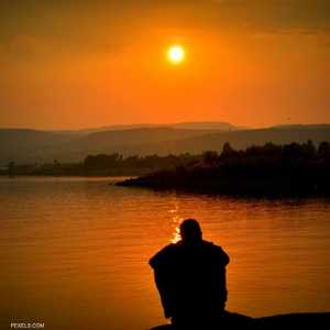 التغير المناخي يترك آثارا على جوانب مختلفة من حياتنا.