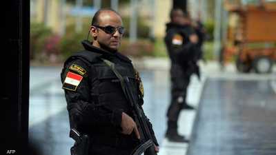 مصر.. الإعدام لثلاثة مدانين في "قضية بنها"