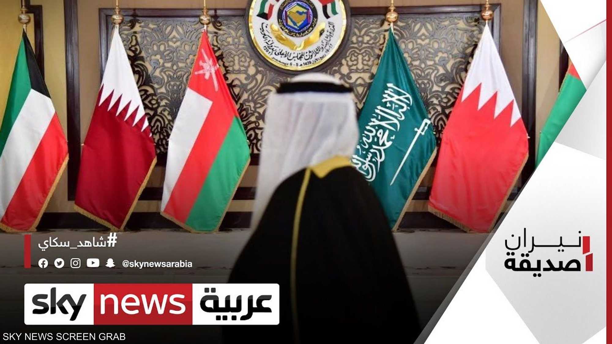 مستقبل العلاقات الخليجية اللبنانية