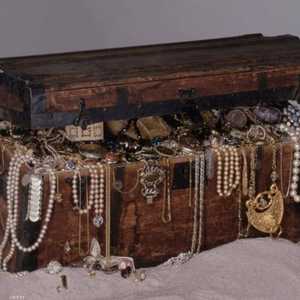 صورة أرشيفية لكنز