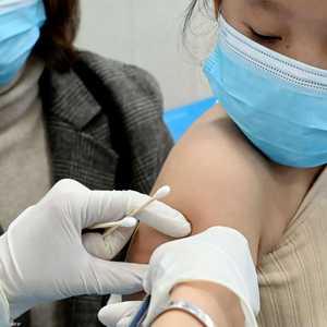 دول عدة سبقت الولايات المتحدة بإجازة تلقيح الأطفال ضد كورونا