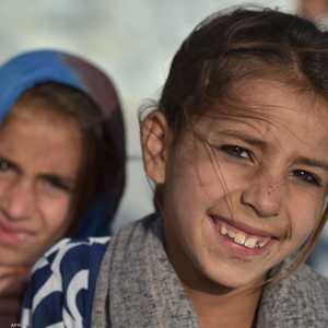 وضع الأطفال في أفغانستان يثير قلقا حقوقيا