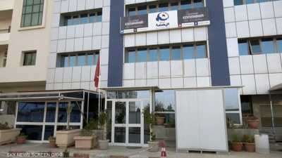 المستقيلون من حركة النهضة يلوحون بتأسيس حزب جديد