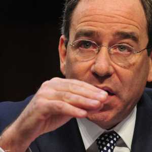 توماس نايدز