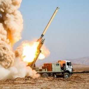 القصف التركي استهدف قرية في ريف الحسكة