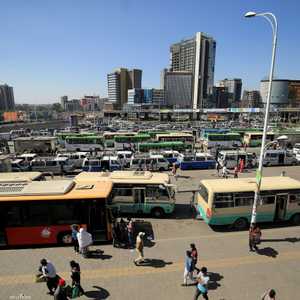 واشنطن اعتبرت أن الوضع الأمني في إثيوبيا غير واضح تماما