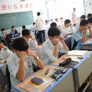 أزمة كورونا قد تترك آثارا نفسية طويلة المدى على الأطفال