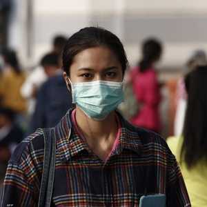 الإجراءات الصغيرة يمكن أن تحمي الناس من كورونا