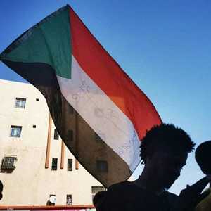 أزمة السودان تزداد تعقيدا.