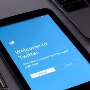 تخوض منصة "تويتر" معركة قضائية ضد إيلون ماسك